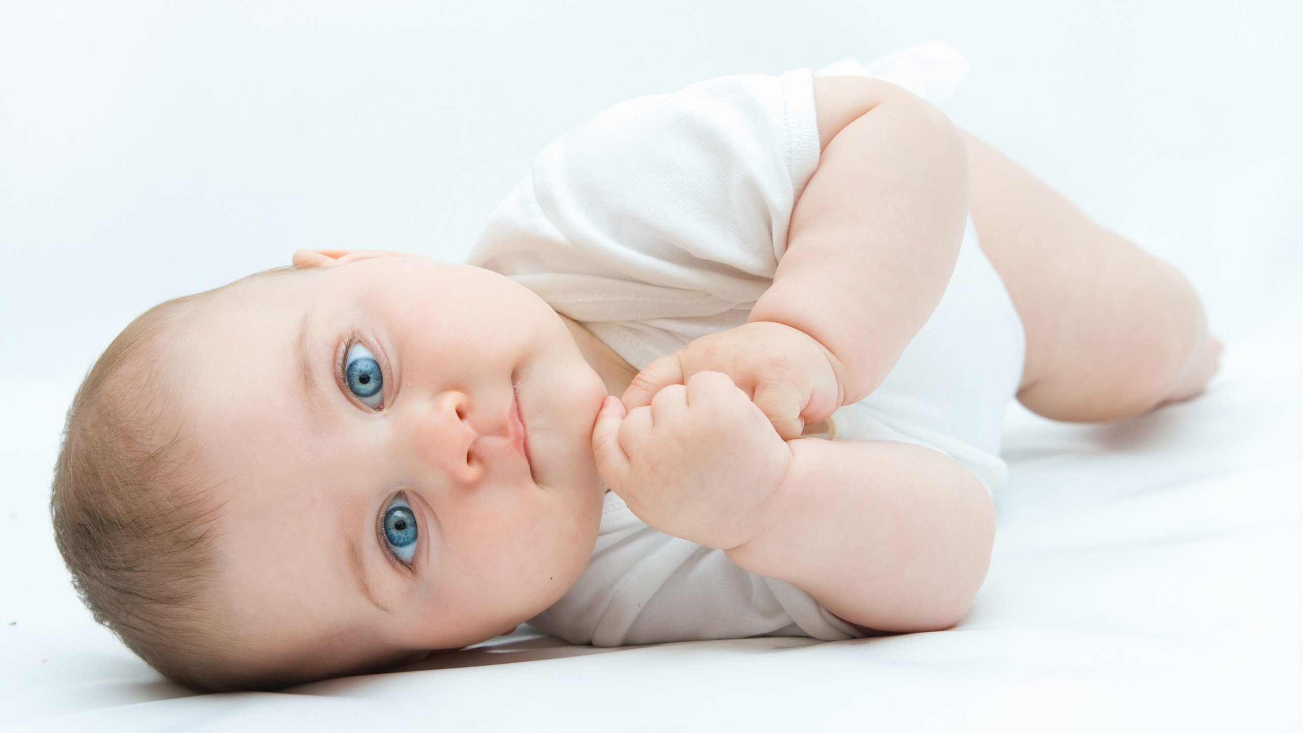 长春正规捐卵机构试管婴儿成功的关系